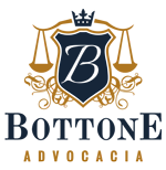 Home: Advocacia Bottone