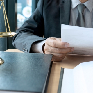 Advogado regime aberto Guarulhos Planejamento Previdenciário Campinas Juros Abusivos Osasco