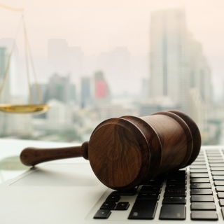 Escritório de advocacia Sorocaba Advogado Familiar Escritório de Advocacia Sorocaba