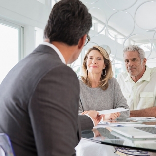 Planejamento previdenciário Advogado Familiar Escritório de Advocacia Sorocaba