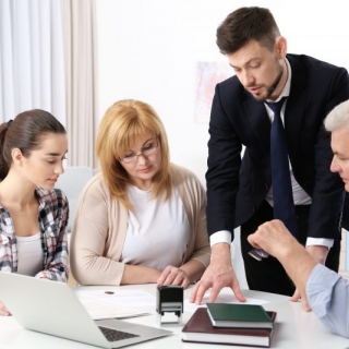 Advogado Familiar Brueri Advogado Criminal Barueri Advogado Empresarial Barueri