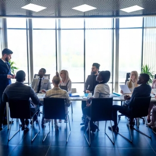 Melhor escritório advocacia Sorocaba Planejamento Previdenciário Campinas Juros Abusivos Osasco