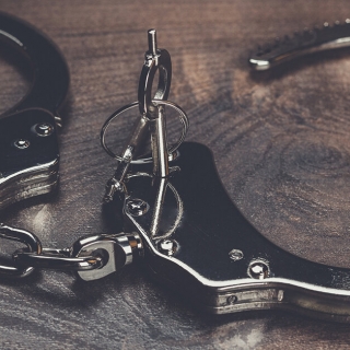 Adv habeas corpus Advogado Familiar Escritório de Advocacia Sorocaba