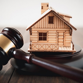 Advogado criminal Barueri Planejamento Previdenciário Campinas Juros Abusivos Osasco