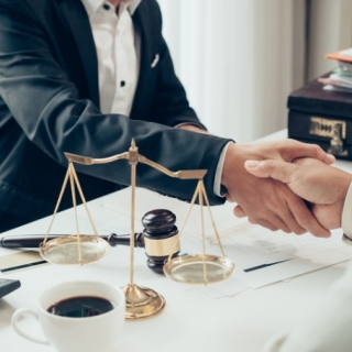 Adv atendimento jurídico Barueri Planejamento Previdenciário Campinas Juros Abusivos Osasco