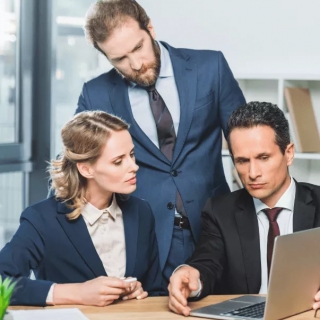 Quem Somos Planejamento Previdenciário Campinas Juros Abusivos Osasco